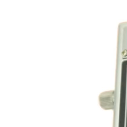 0-25mm Digital Thickness Gauge - Body Jewelry Measurements ulasan dan harga