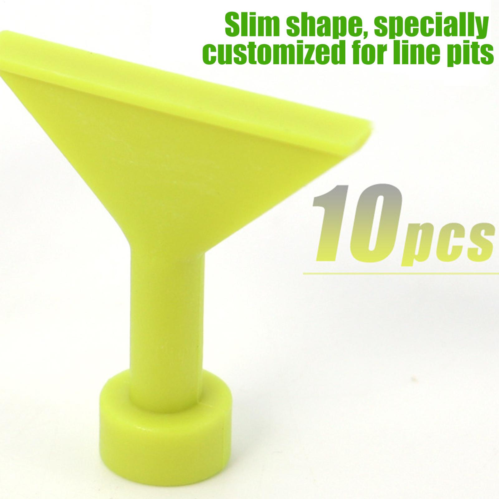 1set Dent Removal Puller Tabs  - Body Jewelry Glue ulasan dan harga