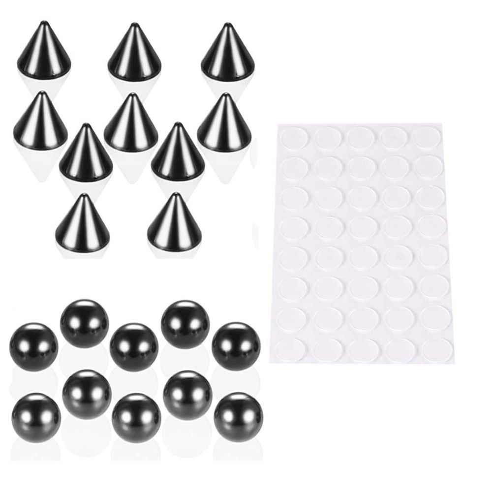 Body Jewelry Men Stainless Ste - Body Jewelry And Earrings ulasan dan harga