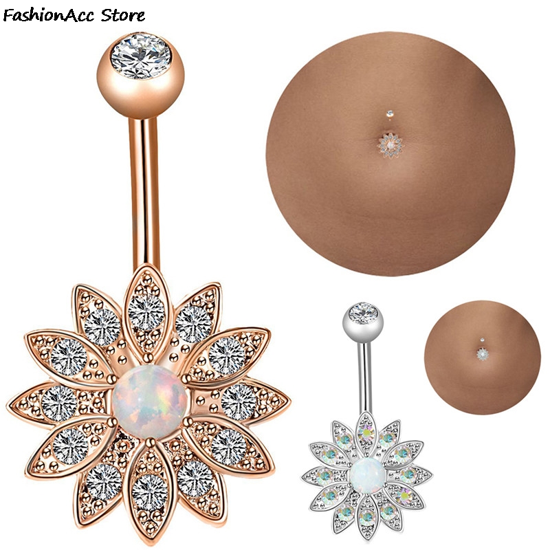 3Pcs 2018 New Summer Party Gif - Body Jewelry Hot ulasan dan harga