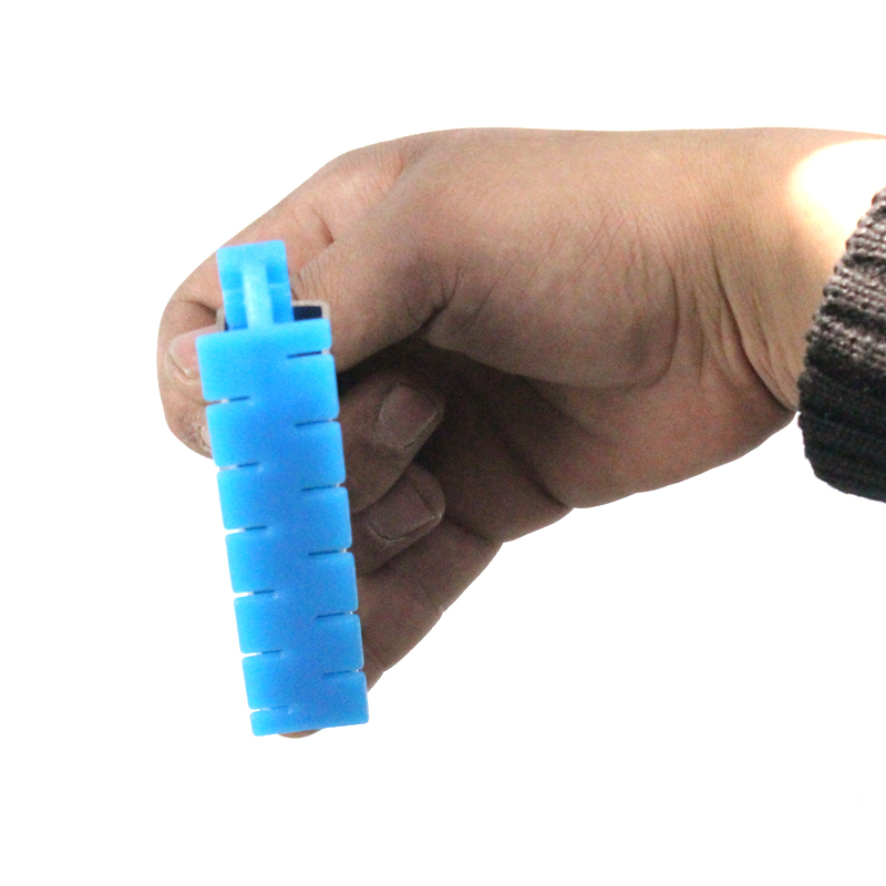 12pcs Glue Tabs Dent Puller Re - Body Jewelry Glue ulasan dan harga