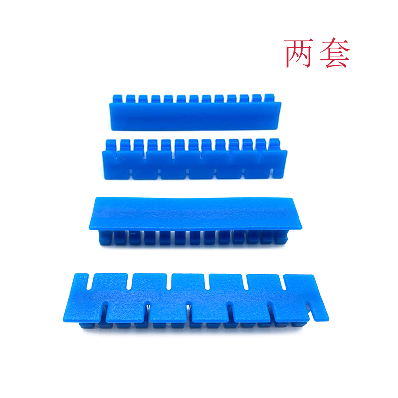12pcs Glue Tabs Dent Puller Re - Body Jewelry Glue ulasan dan harga