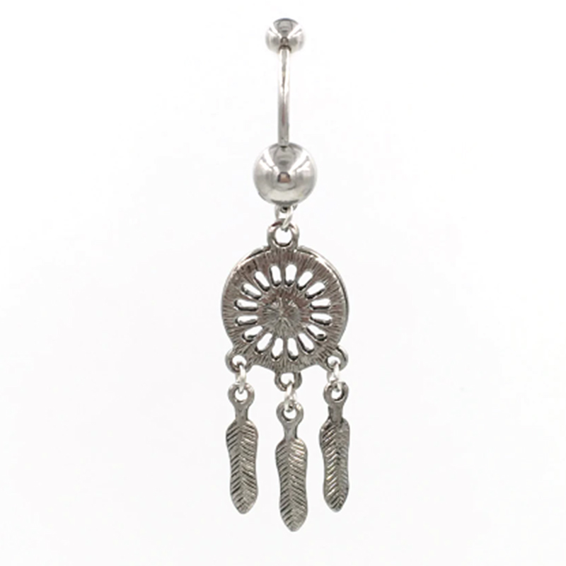 HOT Selling Austria Crystal Su - Body Jewelry Hot ulasan dan harga