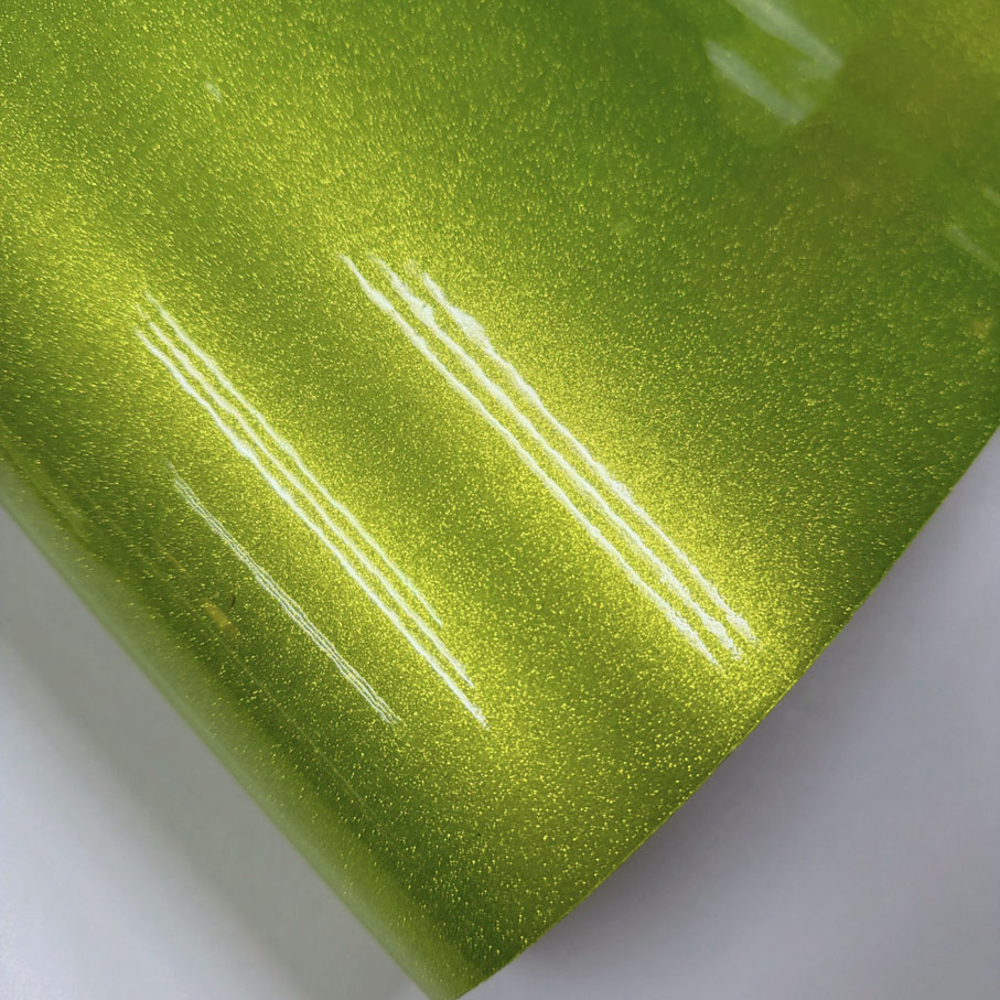50cm*152/200/300CM Super Gloss - Body Jewelry Glue ulasan dan harga