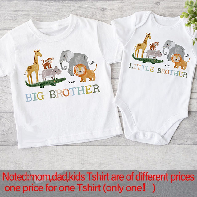 Big Brother Little Brother Mat - Body Jewelry Plus ulasan dan harga