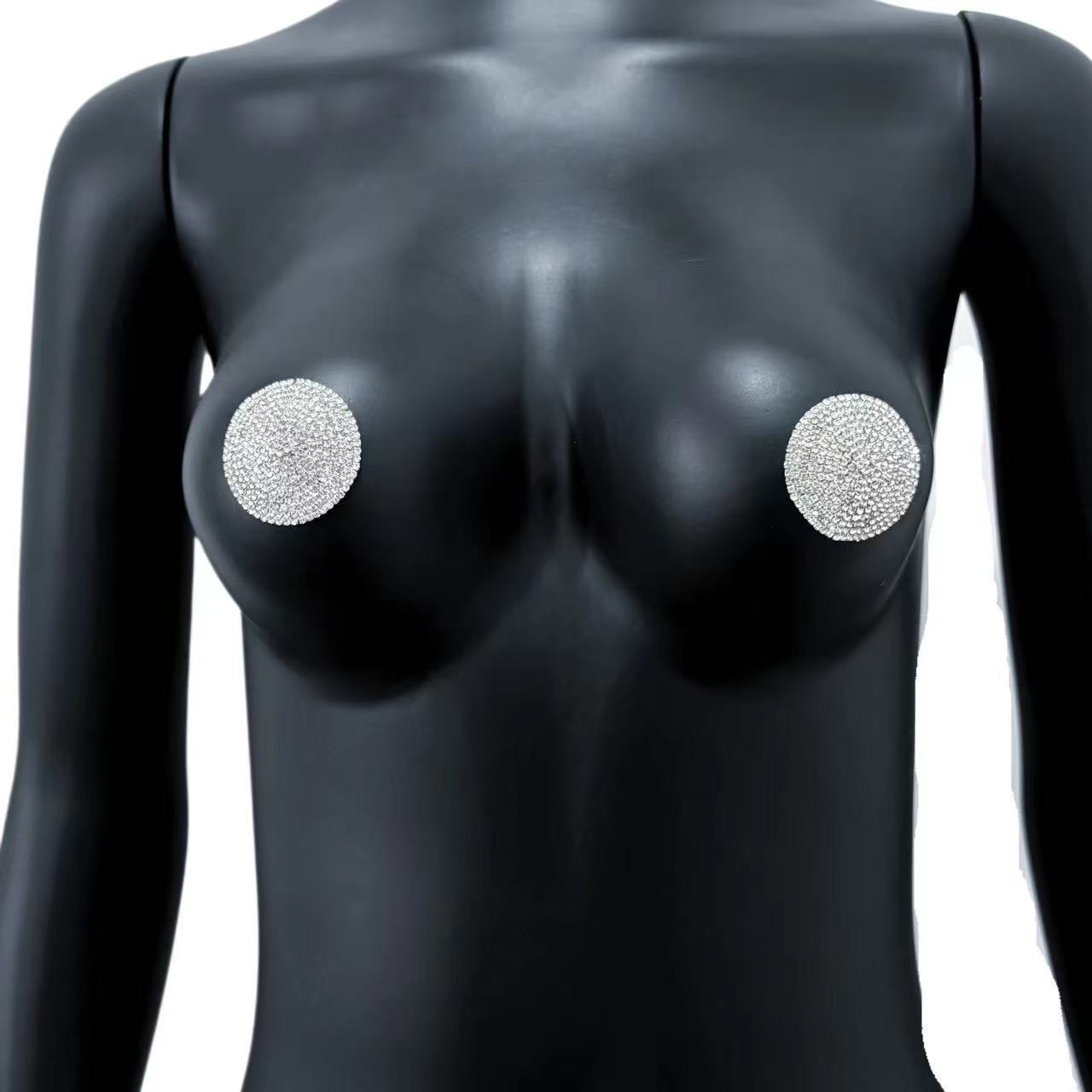 New hot selling fashionable ro - Body Jewelry Hot ulasan dan harga