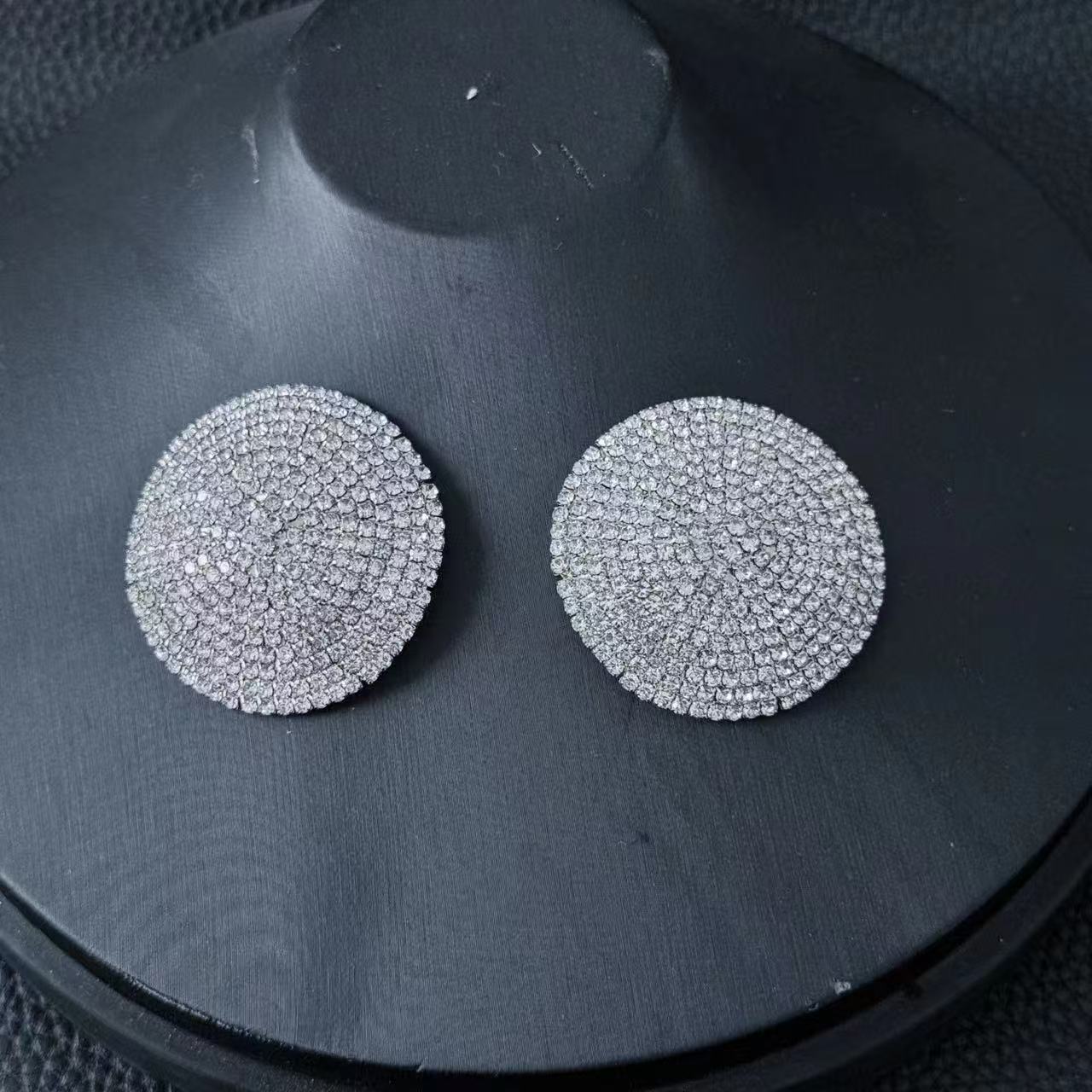 New hot selling fashionable ro - Body Jewelry Hot ulasan dan harga