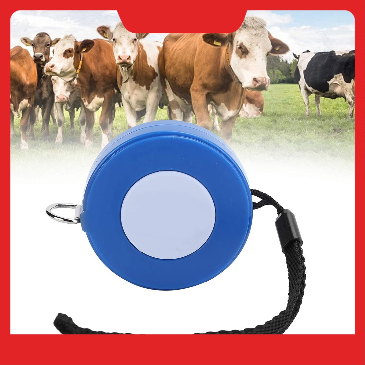 A32HOT-Animal Tape Measure Por - Body Jewelry Measurements ulasan dan harga