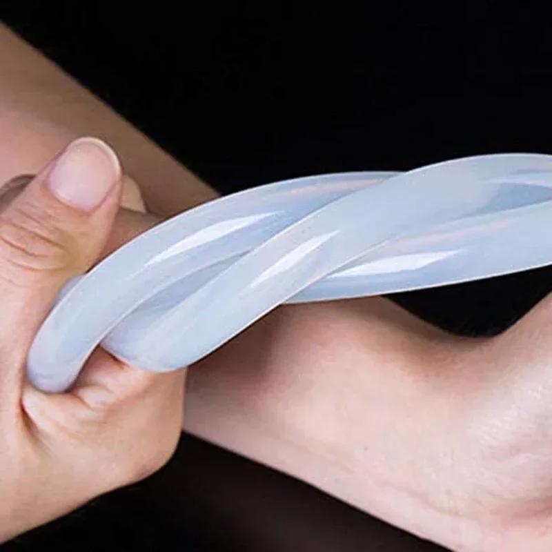 10Pcs 7x100mm 7x150mm Car Dent - Body Jewelry Glue ulasan dan harga
