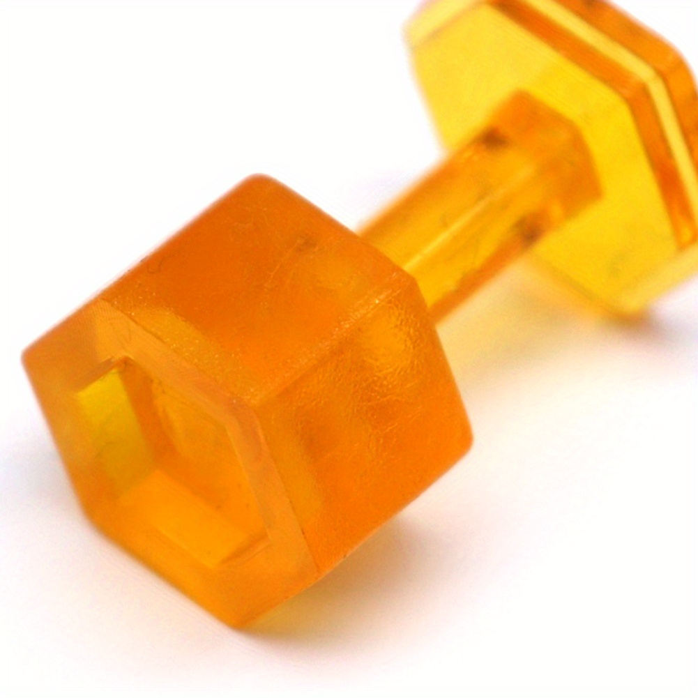 10pcs Glue Tabs for Paintless  - Body Jewelry Glue ulasan dan harga