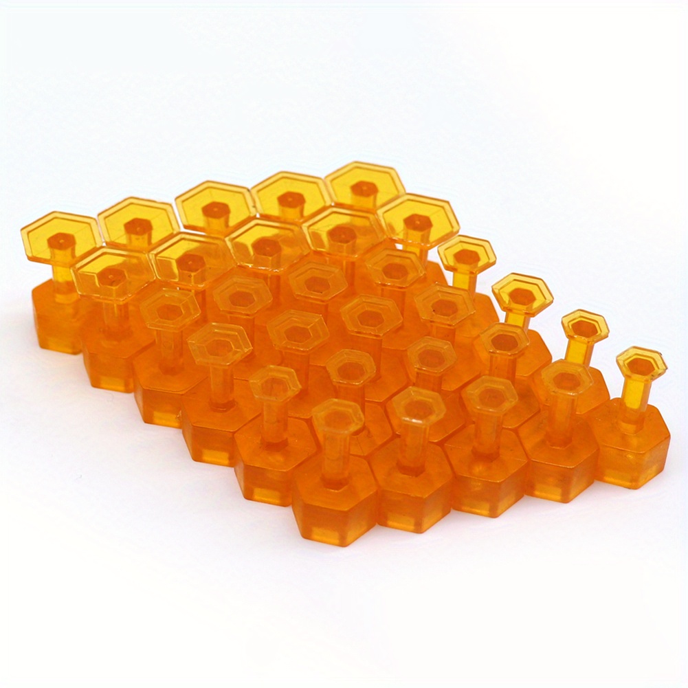 10pcs Glue Tabs for Paintless  - Body Jewelry Glue ulasan dan harga