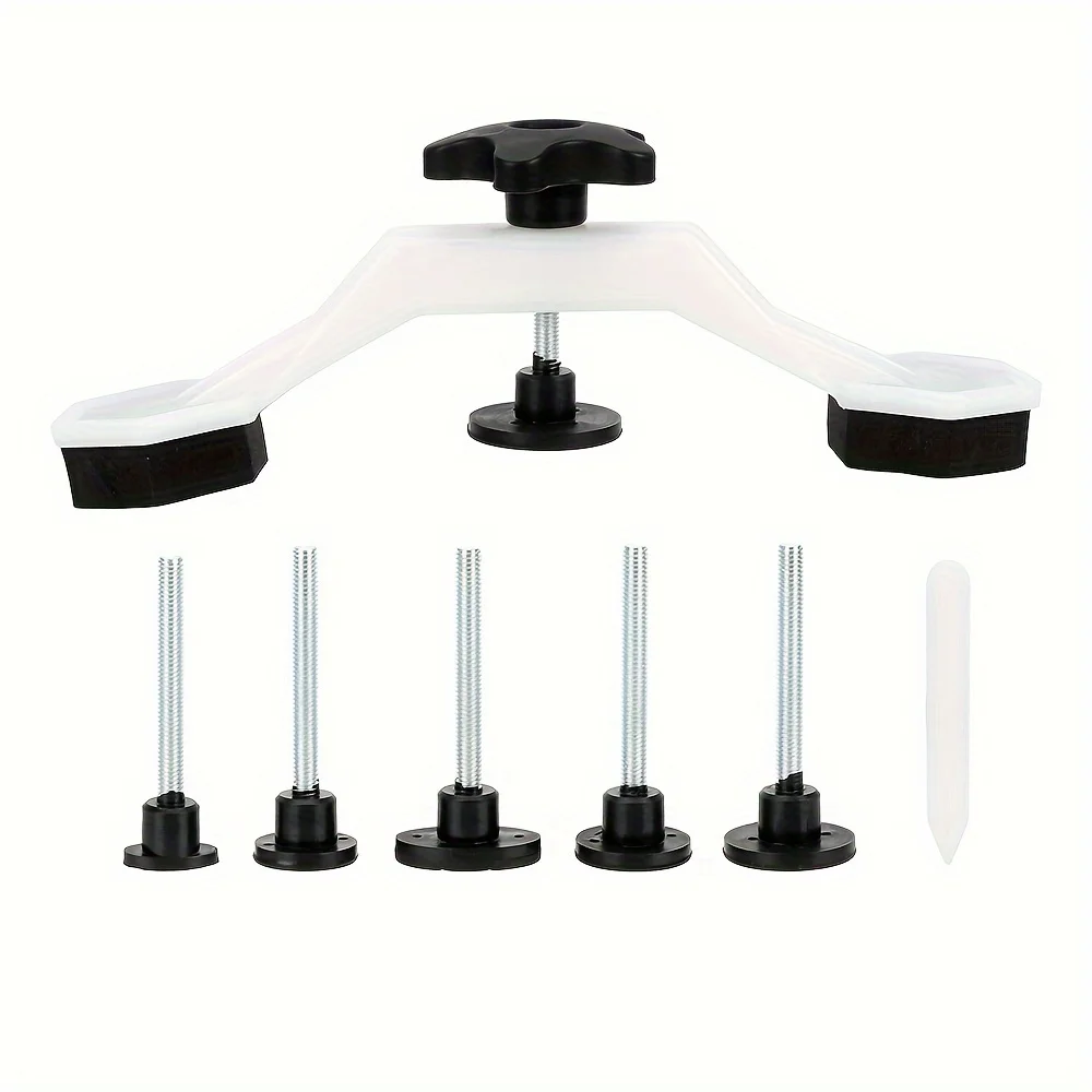 Car Dent Repair Tool Kit With  - Body Jewelry Glue ulasan dan harga