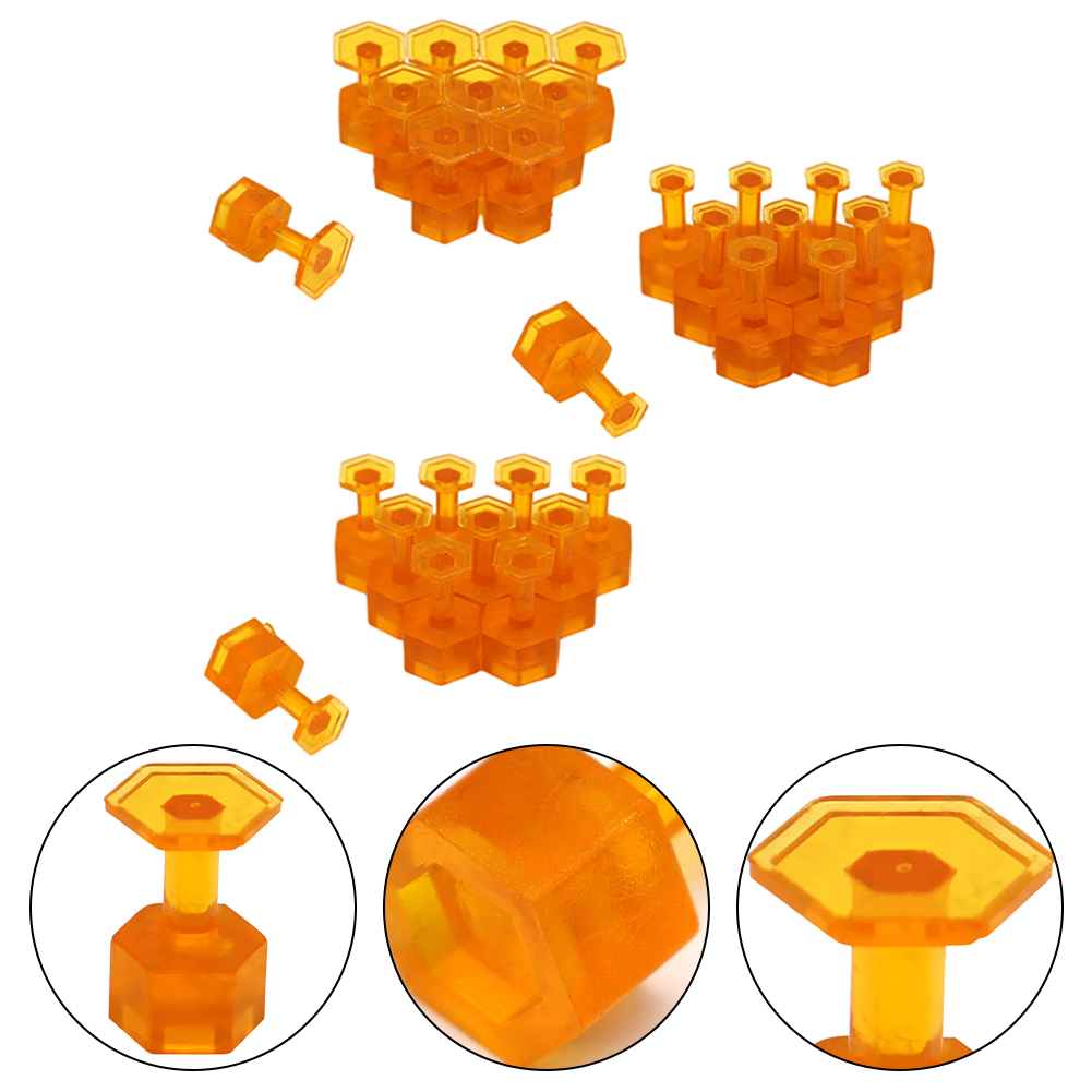 10pcs Glue  Tabs Dent  Removal - Body Jewelry Glue ulasan dan harga