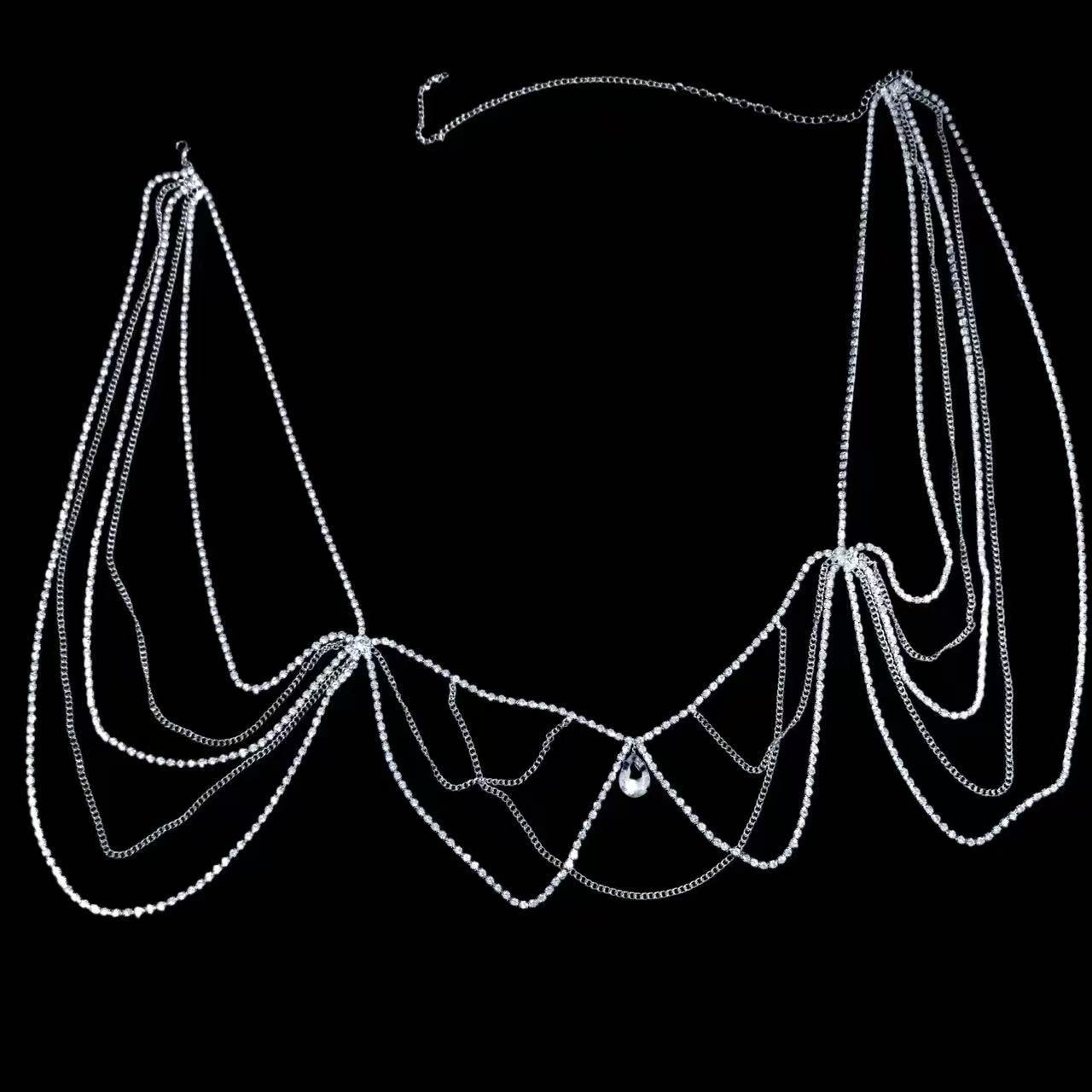 Hot selling and explosive geom - Body Jewelry Hot ulasan dan harga