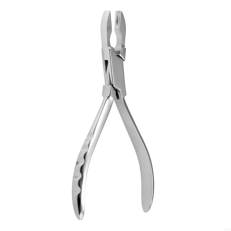 Professional Stainless Steel B - Body Jewelry And Earrings ulasan dan harga